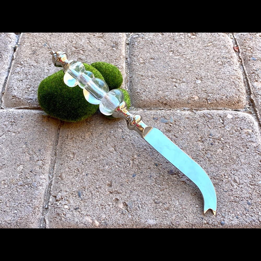 Cheese Fork